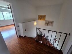 Blk 108 Teck Whye Lane (Choa Chu Kang), HDB Executive #566380741